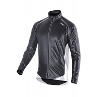 Mens X LITE MEMBRANE JACKET 2XU / Куртка мужская с мембраной фото 1