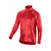 Mens X LITE MEMBRANE JACKET 2XU / Куртка мужская с мембраной фото 3