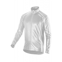 Mens X LITE MEMBRANE JACKET 2XU / Куртка мужская с мембраной фото