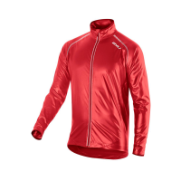 Mens X LITE MEMBRANE JACKET 2XU / Куртка мужская с мембраной фото 5