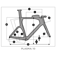 Scott Plasma 10 / 2020 фото 2