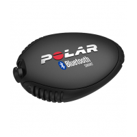 Polar Bluetooth Smart Sensor / Датчик мощности бега фото