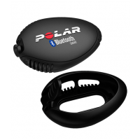 Polar Bluetooth Smart Sensor / Датчик мощности бега фото 1