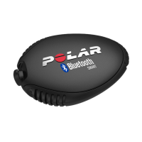 Polar Bluetooth Smart Sensor / Датчик мощности бега фото