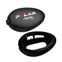 Polar Bluetooth Smart Sensor / Датчик мощности бега фото 2