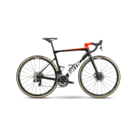 BMC Teammachine SLR01 ONE Dura Ace Di2 / 2021 фото