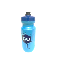 GU Bottle 500ml / Фляга питьевая фото