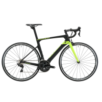 Pardus Spark Shimano 105 / 2022 фото 1