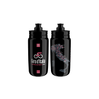 Elite Fly GIRO D'ITALIA 550ML / Фляга фото 1