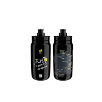 Elite Fly TDF 550ML / Фляга фото