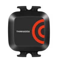 Thinkrider датчик скорости/каденса ANT+/BLE фото