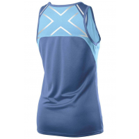 2XU X-Tech Singlet / Женская майка фото 1