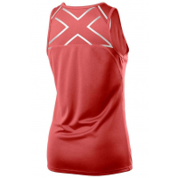 2XU X-Tech Singlet / Женская майка фото 1