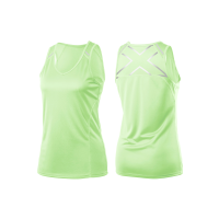 2XU X-Tech Singlet / Женская майка фото