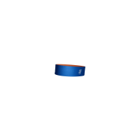 Compressport Free Belt Dazz Blue Fire / Пояс фото
