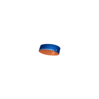 Compressport Free Belt Dazz Blue Fire / Пояс фото 1