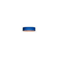 Compressport Free Belt Dazz Blue Fire / Пояс фото 2
