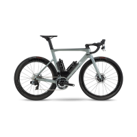 BMC Timemachine 01 ROAD ONE Sram RED AXS / 2020 фото