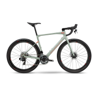 BMC Roadmachine 01 ONE Sram RED AXS / 2020 фото