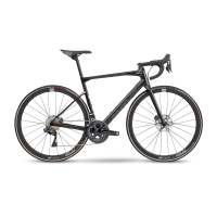 BMC Roadmachine 02 ONE Ultegra Di2 / 2020 фото