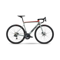 BMC Teammachine SLR01 Disc FOUR Ultegra Di2 / 2020 фото