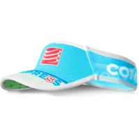 Compressport VISOR / Козырек ультралегкий фото 1
