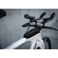 Felt IA3 Disc / 2019 / Велосипед для триатлона фото 3