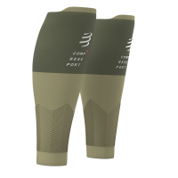 Compressport R2V2 Calf Sleeves фото