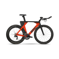 BMC Timemachine 01 ONE DuraAce Di2 / 2018 фото