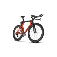 BMC Timemachine 01 ONE DuraAce Di2 / 2018 фото 1