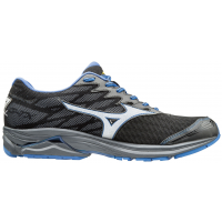 Mizuno Wave Rider 20 GT-X (UK) / Мужские кроссовки фото 2