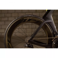 Scott Plasma Premium / 2018 фото 1