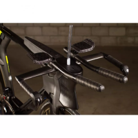 Scott Plasma Premium / 2018 фото 2