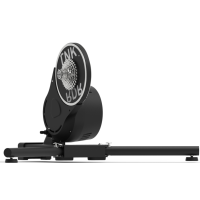 Thinkrider X7 Pro Smart фото 1
