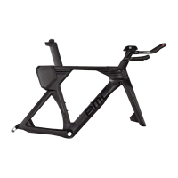 BMC Timemachine 01 Disc / Рама / 2020 фото