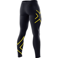 2XU Compression Tights G1 Universal / Мужские компрессионные тайтсы фото 1