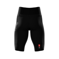 Compressport Trail Running Under Control Short фото 1