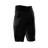 Compressport Trail Running Under Control Short фото 2