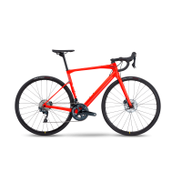 BMC Roadmachine Five 105 Di2 / 2023 фото 1