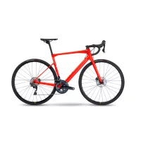 BMC Roadmachine FIVE Shimano Ultegra / 2022 фото