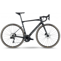 BMC Roadmachine Five 105 Di2 / 2023 фото