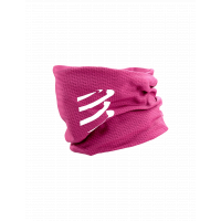 Compressport Thermo Ultralight Headtube Magenta / Термо шарф фото