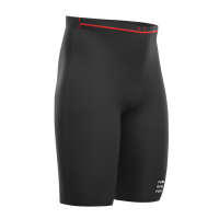 Compressport Compression Run Short фото