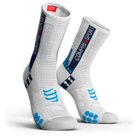 Compressport Pro Racing Socks V3.0 фото 1