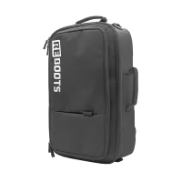 REBOOTS Go Bag / Сумка-рюкзак для аппарата прессотерапии фото