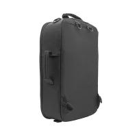 REBOOTS Go Bag / Сумка-рюкзак для аппарата прессотерапии фото 1