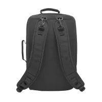 REBOOTS Go Bag / Сумка-рюкзак для аппарата прессотерапии фото 2