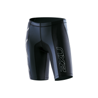 Женские элитные компрессионные шорты 2XU Women's Elite Compression Shorts фото