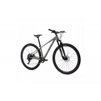 ECSI MTB Niner Deore 11 / 2024 фото 1