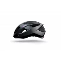 Limar Air Stratos Black / Шлем велосипедный фото 2